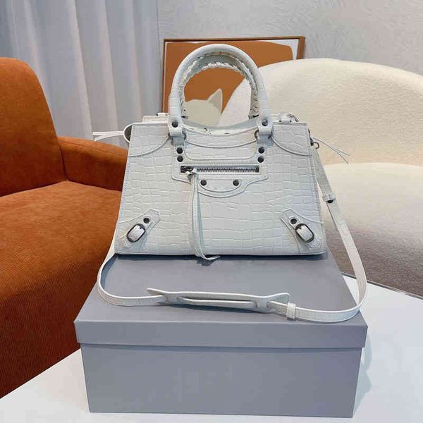 bag 2022 designer bags motorcycle bags shoulder luxury designers genuine leather crossbody moon bag fashion classical messenger handbag loco
bag 2022 designer bags motorcycle bags shoulder luxury designers genuine leather crossbody moon bag fashion classical messenger handbag loco
