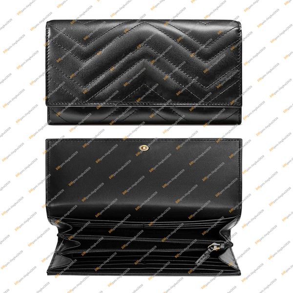 designer bags luxury embroidery wallet coin purse key pouch credit card holder 5a 443436 business card, Brown;gray
designer bags luxury embroidery wallet coin purse key pouch credit card holder 5a 443436 business card, Brown;gray