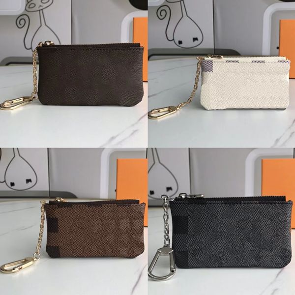 2022new rs wallets cardholder france paris plaid style luxurys mens wallet designers womenwallet high-end luxury, Red;black
2022new rs wallets cardholder france paris plaid style luxurys mens wallet designers womenwallet high-end luxury, Red;black