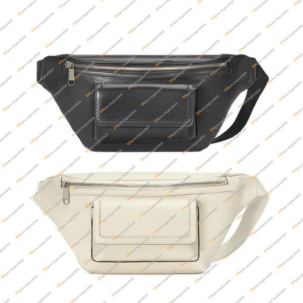 designer bags luxury bumbag waist bags crossbody shoulder bag tote handbag messenger bags 5a 645093 purse, Brown;gray
designer bags luxury bumbag waist bags crossbody shoulder bag tote handbag messenger bags 5a 645093 purse, Brown;gray