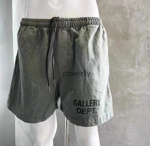 galery dept mens plus size shorts letter print shorts cotton casual pants summer loose five army green dark grey
galery dept mens plus size shorts letter print shorts cotton casual pants summer loose five army green dark grey