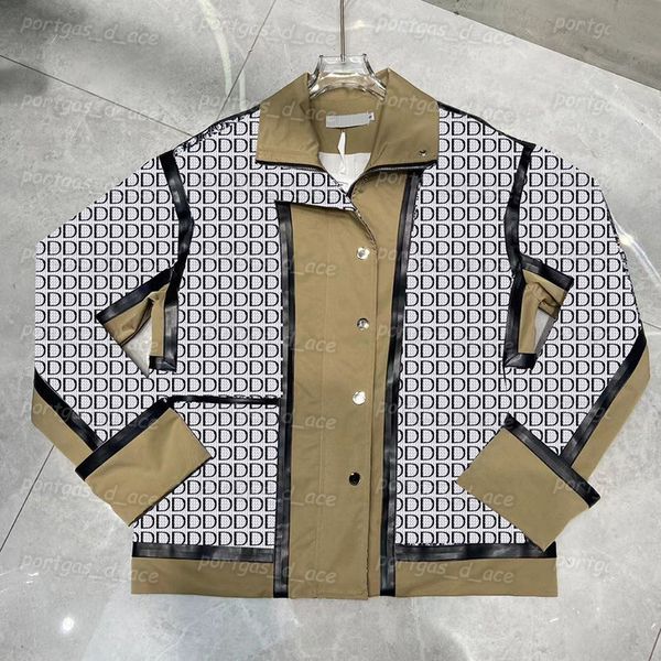 letters womens coat vintage long sleeve lapel jacket lapel casual fashion jackets, Black
letters womens coat vintage long sleeve lapel jacket lapel casual fashion jackets, Black