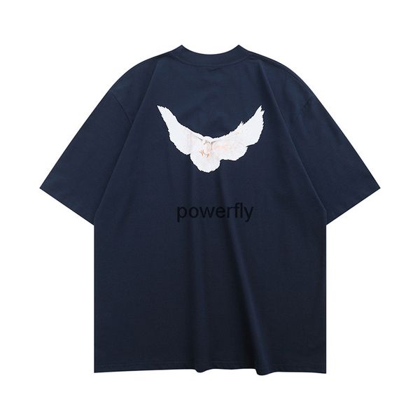 men's plus tees polos high street 1 men's women's solid color print t-shirt, Black;brown
men's plus tees polos high street 1 men's women's solid color print t-shirt, Black;brown