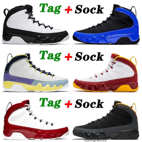 shoes jumpman 9 9s ix selling basketball shoes univeristy blue gym red change the world mens womens bred sports retro trainers sneakers 7-13, Black
shoes jumpman 9 9s ix selling basketball shoes univeristy blue gym red change the world mens womens bred sports retro trainers sneakers 7-13, Black