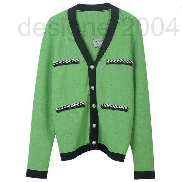 women's sweaters designer fashion women's clothing 2022 early autumn new sequin splicing animal pattern loose v-neck long sleeve k, White;black
women's sweaters designer fashion women's clothing 2022 early autumn new sequin splicing animal pattern loose v-neck long sleeve k, White;black