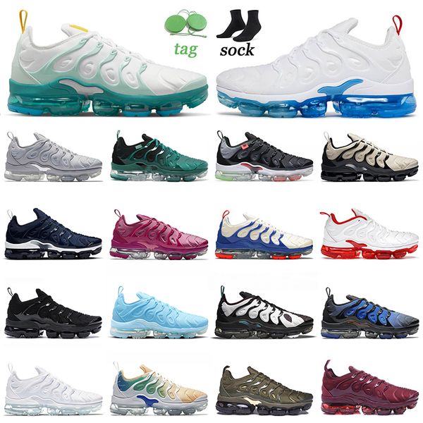 mens women running shoes tn plus tuned sneakers since 1972 white university blue cool grey atlanta light bone cherry griffey outdoor sports
mens women running shoes tn plus tuned sneakers since 1972 white university blue cool grey atlanta light bone cherry griffey outdoor sports