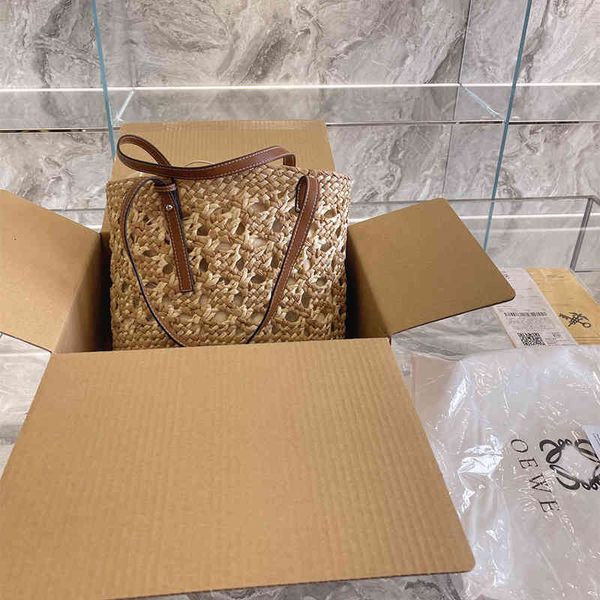 designer handbag loews bags bag 2022 fashion basket shopping leather lace lafi
designer handbag loews bags bag 2022 fashion basket shopping leather lace lafi