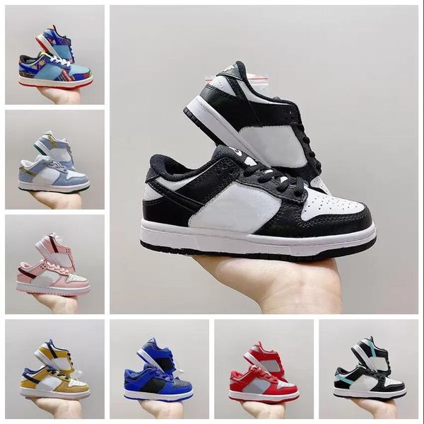 2022 kids shoes girls boys baby toddler 6s running basketball shoes jumpman luxury infant brand kid j 6 black children boy and gril
2022 kids shoes girls boys baby toddler 6s running basketball shoes jumpman luxury infant brand kid j 6 black children boy and gril
