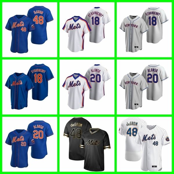 jersey baseball jersey new york''mets''men 18 darryl strawberry 20 pete alonso 48 jacob degrom 12# lindor 40# ramos men, Blue;black
jersey baseball jersey new york''mets''men 18 darryl strawberry 20 pete alonso 48 jacob degrom 12# lindor 40# ramos men, Blue;black