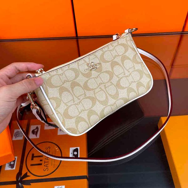 luxuries designers women coch bag cochs crossbody handbag shoulder totes bags cc designer handbags tote purses wallet citv
luxuries designers women coch bag cochs crossbody handbag shoulder totes bags cc designer handbags tote purses wallet citv