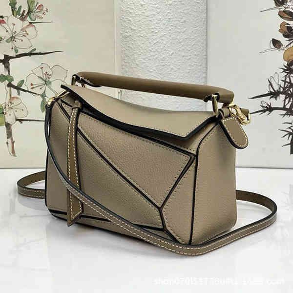 designer bags bag loews 2022 women classic leather mini geometric portable spl kshr
designer bags bag loews 2022 women classic leather mini geometric portable spl kshr