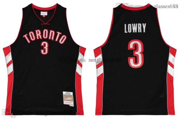 stitched kyle lowry basketball jersey s-6xl mitchell & ness 2012-13 black mesh hardwoods classics retro version men women youth jerseys, Black;red
stitched kyle lowry basketball jersey s-6xl mitchell & ness 2012-13 black mesh hardwoods classics retro version men women youth jerseys, Black;red