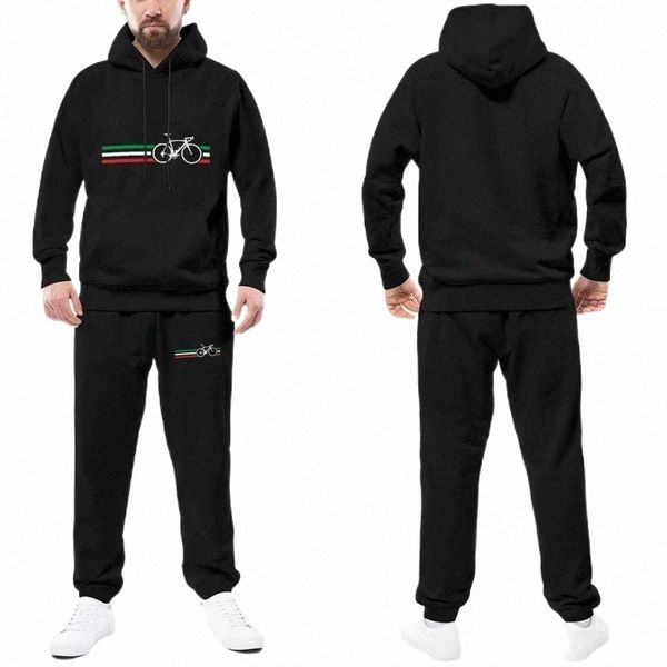 men's tracksuits men's tracksuits dogma mens tracksuit set bike stripes italian national road race casual sweatsuits sportsweatpan, Gray
men's tracksuits men's tracksuits dogma mens tracksuit set bike stripes italian national road race casual sweatsuits sportsweatpan, Gray