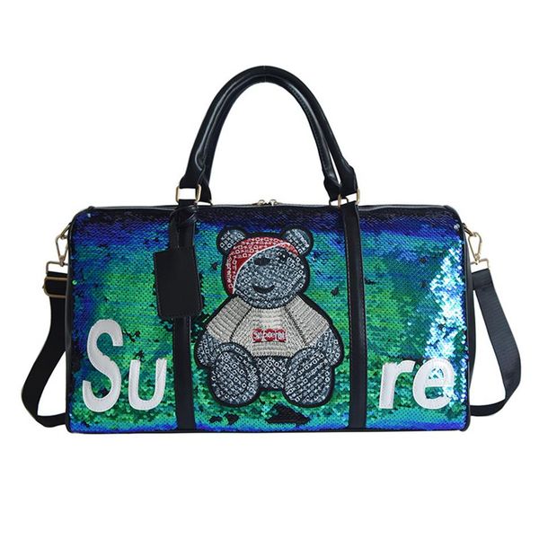 duffle travel bags men women carry on luggage bag weekend overnight gym sports bag294k
duffle travel bags men women carry on luggage bag weekend overnight gym sports bag294k