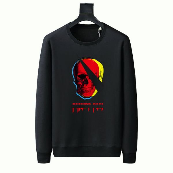22ss new luxury brand designer men's women hoodies sweatshirts couple printed letters logo casual loose hooded sweater hoodie ssvv02 pa, Black
22ss new luxury brand designer men's women hoodies sweatshirts couple printed letters logo casual loose hooded sweater hoodie ssvv02 pa, Black