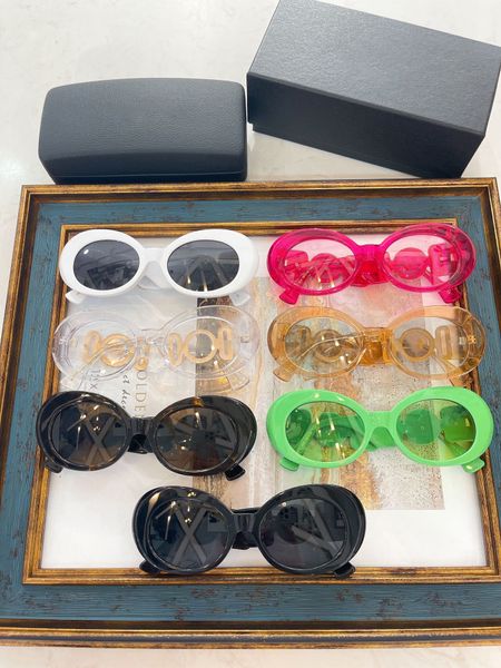 men sunglasses for women latest selling fashion sun glasses mens sunglass gafas de sol glass uv400 lens with random matching box 4426, White;black
men sunglasses for women latest selling fashion sun glasses mens sunglass gafas de sol glass uv400 lens with random matching box 4426, White;black