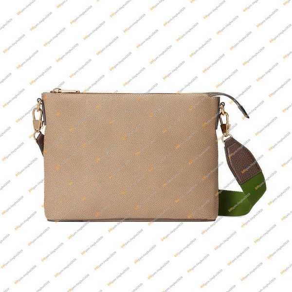 designer bags luxury messenger bags crossbody clutch bag shoulder bag tote handbag 5a 699130 purse pouch, Brown;gray
designer bags luxury messenger bags crossbody clutch bag shoulder bag tote handbag 5a 699130 purse pouch, Brown;gray