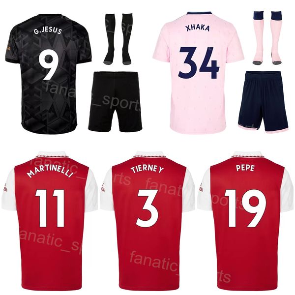 club youth men soccer 8 martin odegaard jersey set 35 oleksandr zinchenko 14 edward nketiah 9 gabriel jesus 11 gabriel martinelli 7 bukayo s, Black
club youth men soccer 8 martin odegaard jersey set 35 oleksandr zinchenko 14 edward nketiah 9 gabriel jesus 11 gabriel martinelli 7 bukayo s, Black