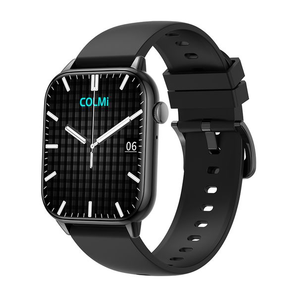 new c60 smart watch 1.9 inch full screen bluetooth calling heart rate sleep monitor 19 sport models watch for men women ip67
new c60 smart watch 1.9 inch full screen bluetooth calling heart rate sleep monitor 19 sport models watch for men women ip67