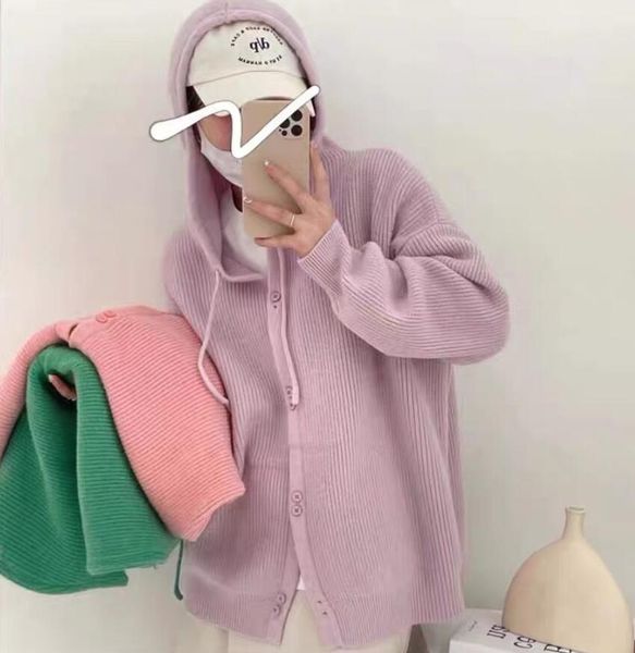 women sweater v neck cardigan knitted jacket spring autumn korean all-match slim sweater large size, White;black
women sweater v neck cardigan knitted jacket spring autumn korean all-match slim sweater large size, White;black