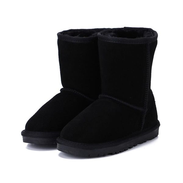 sell brand kids snow boots children' plush children girls boot winter warm toddler boys sneakers flat warm leather black red sho180y, Black;grey
sell brand kids snow boots children' plush children girls boot winter warm toddler boys sneakers flat warm leather black red sho180y, Black;grey