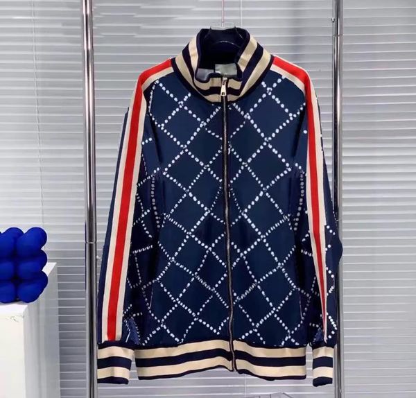 mens jacket hoodie designer man's jackets sweatshirts jumpers spring for men women coat pullover striped sleeves with letters outwears, Black;brown
mens jacket hoodie designer man's jackets sweatshirts jumpers spring for men women coat pullover striped sleeves with letters outwears, Black;brown