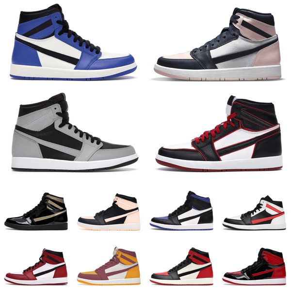 mens basketball shoes og university blue patent bred heritage georgetown dark mocha unc black white men women sneakers gai outdoor
mens basketball shoes og university blue patent bred heritage georgetown dark mocha unc black white men women sneakers gai outdoor