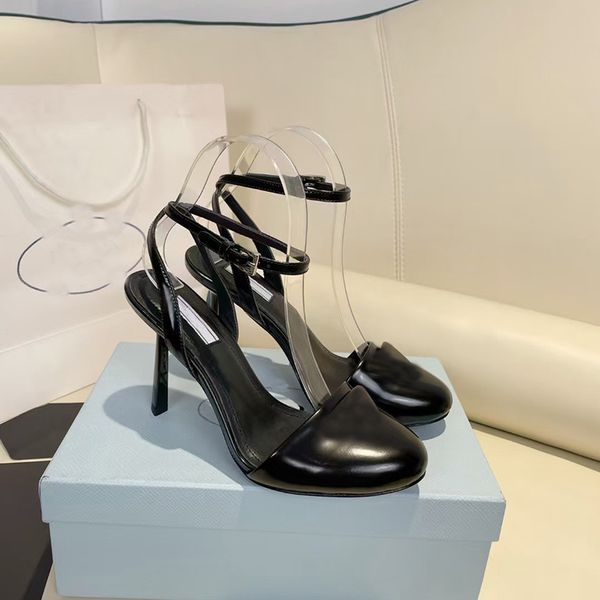 lambskin shoes designers sandal women pumps loafers millers uppers high heels genuine leather original open edge wedding shoes black white r
lambskin shoes designers sandal women pumps loafers millers uppers high heels genuine leather original open edge wedding shoes black white r