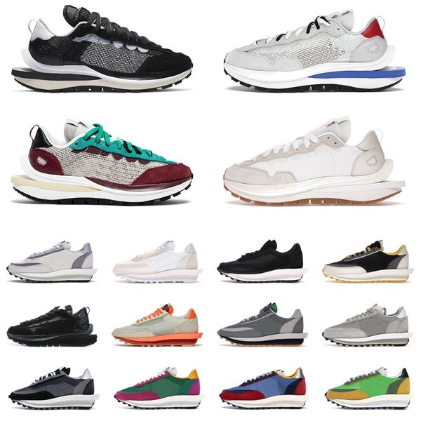 vaporwaffle mens running shoes sesame blue void dark iris wine red ldv waffle undercover daybreak university tour yellow women men sports sn
vaporwaffle mens running shoes sesame blue void dark iris wine red ldv waffle undercover daybreak university tour yellow women men sports sn