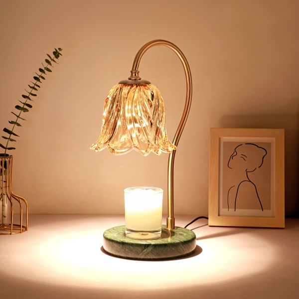 creative living room marble table lamps retro bedroom night lighting modern study candle lamp incense melting wax desk lights romantic decor
creative living room marble table lamps retro bedroom night lighting modern study candle lamp incense melting wax desk lights romantic decor