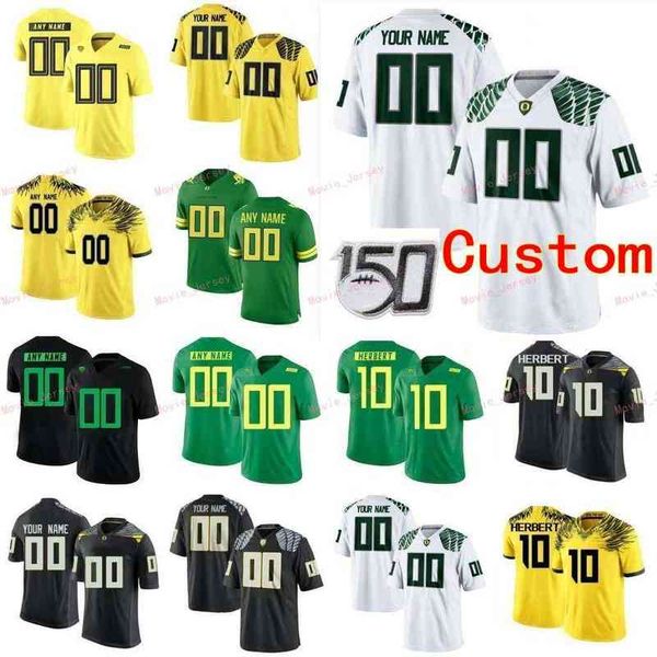 american college football wear stitched custom 41 aidan schneider 44 deforest buckner 47 kiko alonso 5 kayvon thibodeaux oregon ducks colleg, Black
american college football wear stitched custom 41 aidan schneider 44 deforest buckner 47 kiko alonso 5 kayvon thibodeaux oregon ducks colleg, Black