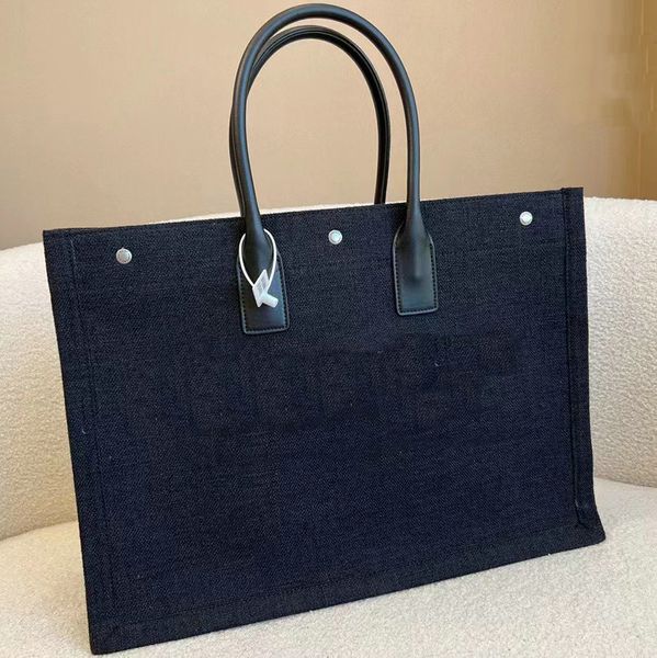 tote bag casual styles fashion canvas big capacity women new shoulder bag luxurys artsy designer handbag
tote bag casual styles fashion canvas big capacity women new shoulder bag luxurys artsy designer handbag