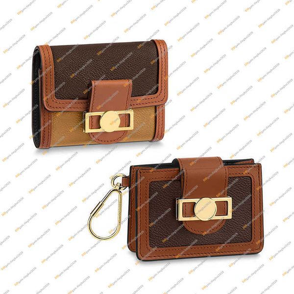 designer bags luxury wallet coin purse key pouch credit card holder 5a m68725 m68751 business card holders, Brown;gray
designer bags luxury wallet coin purse key pouch credit card holder 5a m68725 m68751 business card holders, Brown;gray