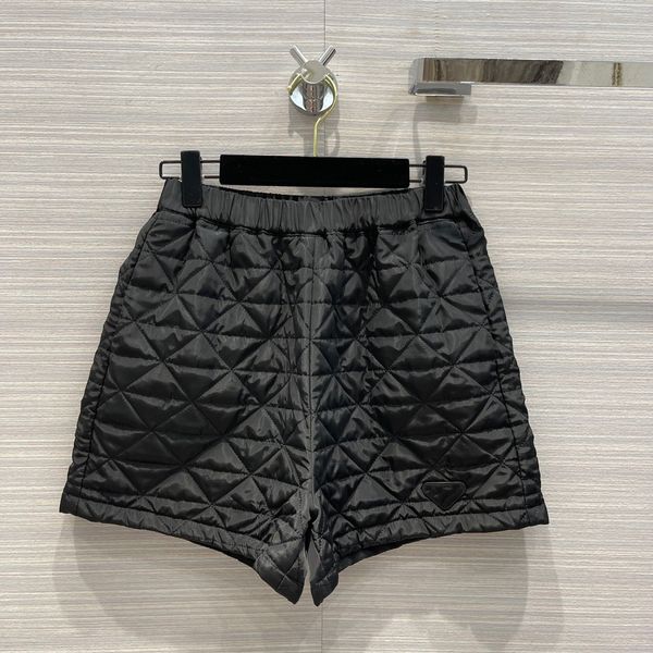 milan runway pants 2022 new autumn winter casual fashion straight designer shorts brand same style trousers women's 0830-4, Black;white
milan runway pants 2022 new autumn winter casual fashion straight designer shorts brand same style trousers women's 0830-4, Black;white