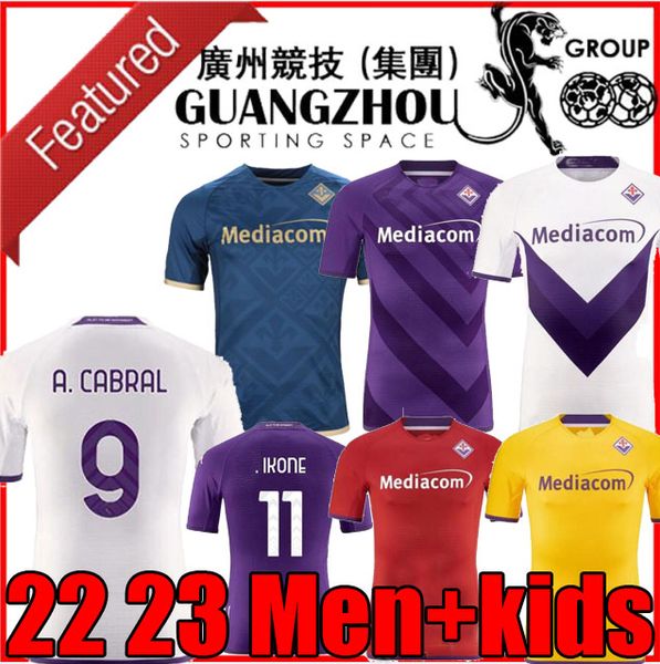 2022 fiorentina soccer jerseys castrovilli 2023 ribery a. cabral j.ikone callejon prince gonzalez 22 23 home away fiorentina football shirts, Black;yellow
2022 fiorentina soccer jerseys castrovilli 2023 ribery a. cabral j.ikone callejon prince gonzalez 22 23 home away fiorentina football shirts, Black;yellow