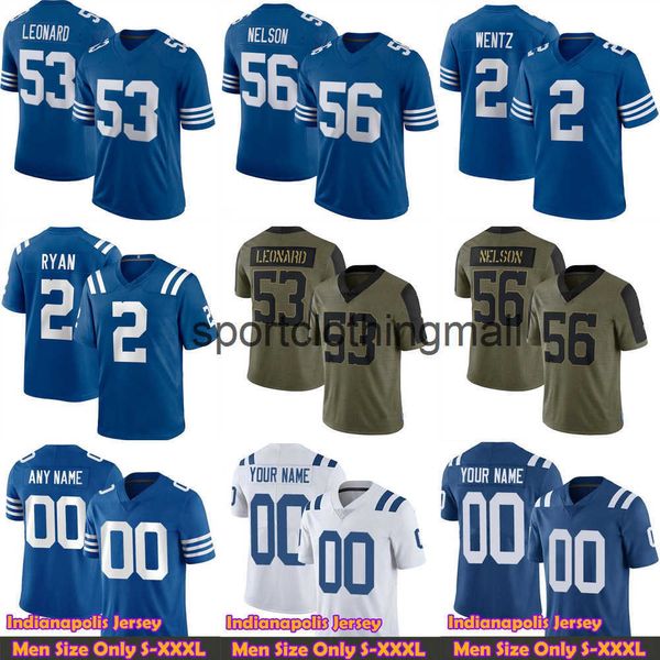 american football jersey leonard michael pittman jr. philip rivers matt ryan jonathan taylor darius quenton nelson kwity paye peyton footbal, Black
american football jersey leonard michael pittman jr. philip rivers matt ryan jonathan taylor darius quenton nelson kwity paye peyton footbal, Black