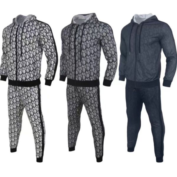 mens womens tracksuits sweatshirts full body letters men track suit coats man designers jackets hoodies pants angle sportswear, Gray
mens womens tracksuits sweatshirts full body letters men track suit coats man designers jackets hoodies pants angle sportswear, Gray