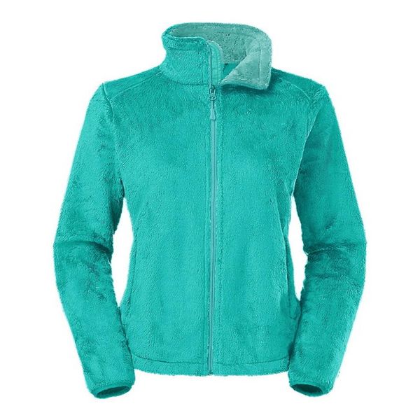 2021 women soft fleece osito jackets ladies mens kids softshell ski down coats windproof casual coats309y, Black;brown
2021 women soft fleece osito jackets ladies mens kids softshell ski down coats windproof casual coats309y, Black;brown