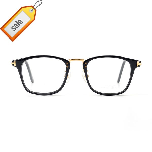 off 55% design sunglasses fashion star same style glasses t-shaped women's men gafas de sol vintage para mujer woman, White;black
off 55% design sunglasses fashion star same style glasses t-shaped women's men gafas de sol vintage para mujer woman, White;black