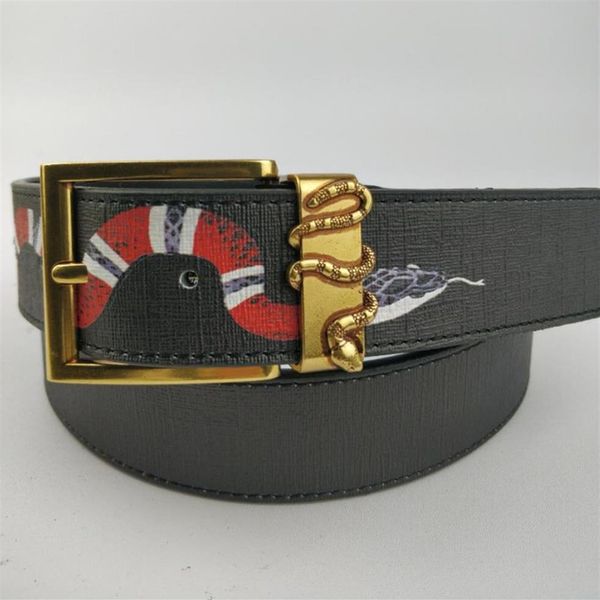 luxury belts designer belts for men big buckle belt male chastity belts fashion mens leather belt whole 200m, Black;brown
luxury belts designer belts for men big buckle belt male chastity belts fashion mens leather belt whole 200m, Black;brown