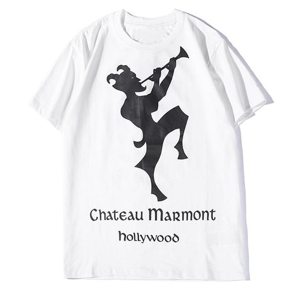 mens stylist t shirts fashion casual mens summer cotton short sleeves men women tees black white 2 colors size s-xl256w, White;black
mens stylist t shirts fashion casual mens summer cotton short sleeves men women tees black white 2 colors size s-xl256w, White;black