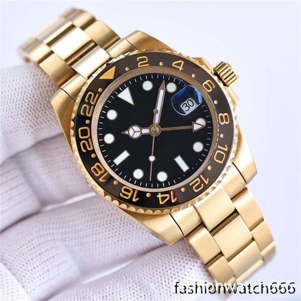 luxurious watch gm tmovement watches designer watches luxurious watch jason007 precision and durability oyster perpetual gmt red, Slivery;brown
luxurious watch gm tmovement watches designer watches luxurious watch jason007 precision and durability oyster perpetual gmt red, Slivery;brown