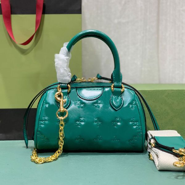 designer luxury ggs bags for womens handbags crossbody purses ggitys large capacity versatile totes multicolour fashion lnclined shoulder bl
designer luxury ggs bags for womens handbags crossbody purses ggitys large capacity versatile totes multicolour fashion lnclined shoulder bl