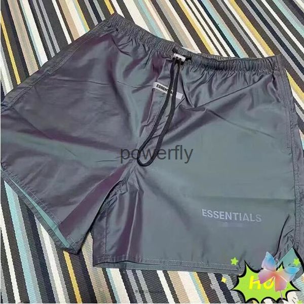 men's plus size shorts reflective nylon shorts high street loose drawstring sports shorts
men's plus size shorts reflective nylon shorts high street loose drawstring sports shorts