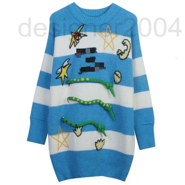 women's sweaters designer autumn winter pullover sweater 2022 new women's wear contrast cartoon pattern embroidery college style l, White;black
women's sweaters designer autumn winter pullover sweater 2022 new women's wear contrast cartoon pattern embroidery college style l, White;black