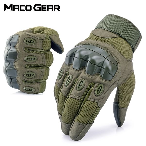 sports gloves touch screen tactical full finger cycling glove army combat airsoft sports hiking riding shooting hunting antiskid military me, Black
sports gloves touch screen tactical full finger cycling glove army combat airsoft sports hiking riding shooting hunting antiskid military me, Black