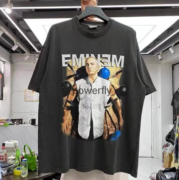 men's plus tees polos men's plus tees high street lettering printing short-sleeved t-shirt, Black;brown
men's plus tees polos men's plus tees high street lettering printing short-sleeved t-shirt, Black;brown