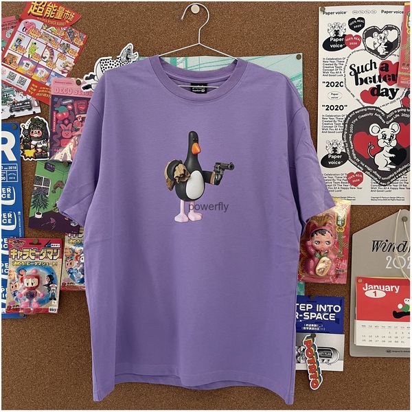men's plus tees polos hip hop print cotton cartoon style t-shirt men women 2022ss, Black;brown
men's plus tees polos hip hop print cotton cartoon style t-shirt men women 2022ss, Black;brown