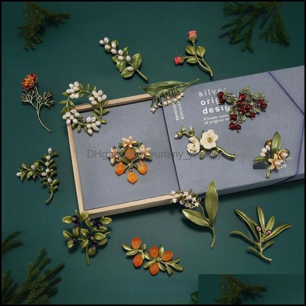 pins brooches pins brooches vintage plant leaf brooch ladies classic party jewelry accessories wedding gift for motherp yummyjewelry dhskk, Gray
pins brooches pins brooches vintage plant leaf brooch ladies classic party jewelry accessories wedding gift for motherp yummyjewelry dhskk, Gray