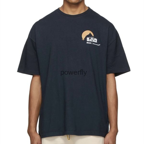 men's plus tees polos 2022ss t-shirt classic print street couple short sleeve t-shirt, Black;brown
men's plus tees polos 2022ss t-shirt classic print street couple short sleeve t-shirt, Black;brown